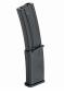 Preview: Well R4 MP7 Mid-Cap Magazin 100 Schuss